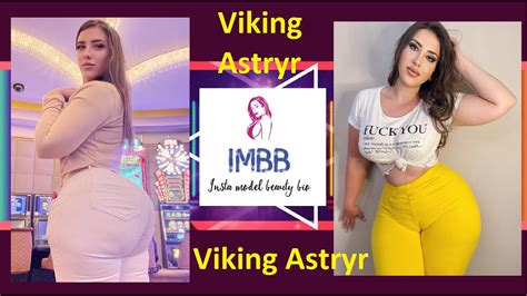 viking astryr porn|TW Pornstars